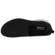 3. Skechers Go Walk 6 - Clear Virtue 124505-BKW Schwarz 36
