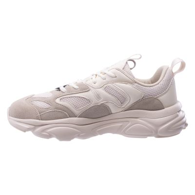 18. Iguana Fogios W 92800602698 Schuhe