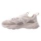 18. Iguana Fogios W 92800602698 Schuhe