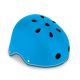 9. Globber Jr 505-101 Helm