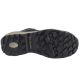 4. Columbia Newton Nimble Ltr 2140371010 Schwarz 41
