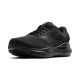 9. Adrenaline GTS 24 Damen-Laufschuhe in Schwarz-Asphalt