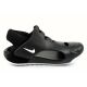 15. Nike Jr. DH9465-001 Sportsandalen