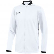 Nike Dri-Fit Academy 25 Trainingsjacke Jr FZ9836 100 Sweatshirt