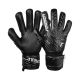 7. Reusch Attrakt Resist Jr 5572615 7700 Torwarthandschuhe