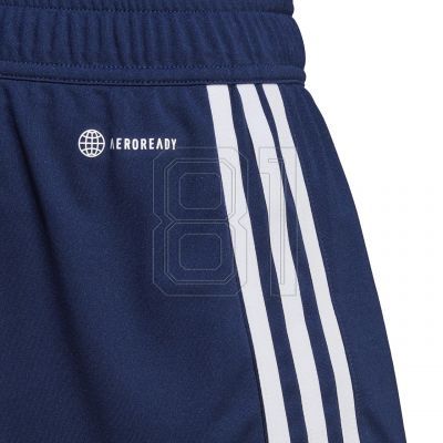 10. adidas Tiro 23 League M IB8081 Shorts