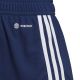 10. adidas Tiro 23 League M IB8081 Shorts