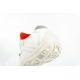 28. No Risk Corvette SRC S3 U 6290.13 Schuhe