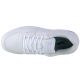 3. Joma C. Stadium Men 2302 M CSTAW2302 Schuhe 