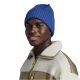 2. Buff Renso Strickmütze aus Fleece 1323367911000