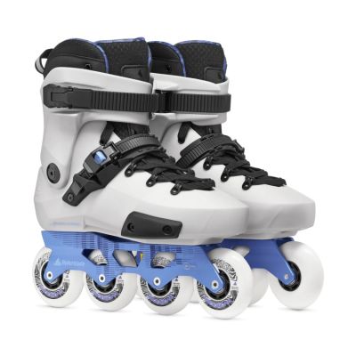 6. Rollerblade Twister XT Freestyle-Skates