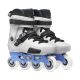 6. Rollerblade Twister XT Freestyle-Skates