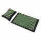 2. Spokey Akumat SPK-944215 Massagematte