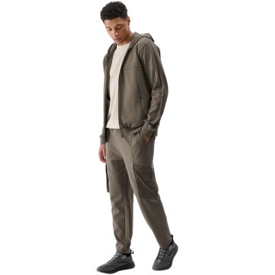 12. Hose 4F CAS M0990 M 4FWSS25TTROM0990 80S