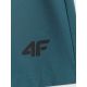 7. 4F Trainingsshorts für Herren 4FWSS26TFSHM1278-20S