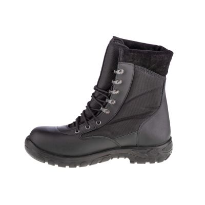2. Protector Grom M 108-742 Stiefel