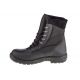 2. Protector Grom M 108-742 Stiefel