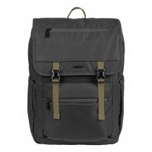 NATEC NIALA HUNTER GRÜN NTO-2239 LAPTOP-RUCKSACK 15,6" 18 L