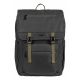 NATEC NIALA HUNTER GRÜN NTO-2239 LAPTOP-RUCKSACK 15,6" 18 L