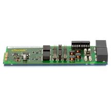 AUERSWALD COMpact 2BRI Modul für COMpact 5000/5000R (90131)