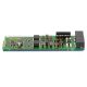 AUERSWALD COMpact 2BRI Modul für COMpact 5000/5000R (90131)
