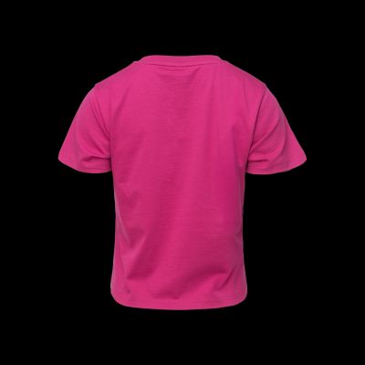 Damen Kurzarm-T-Shirt IGWEZI W