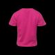 Damen Kurzarm-T-Shirt IGWEZI W
