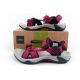 10. CMP Hamal Hiking Jr 38Q9954 32CG Sandalen