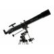 3. Celestron PowerSeeker 80EQ Teleskop