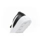 30. Puma Karmen W 387374 02 Sportschuhe
