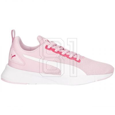 Puma Flyer Runner Jr 192928 37 shoes