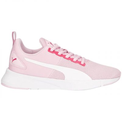 Puma Flyer Runner Jr 192928 37 Schuhe
