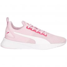 Puma Flyer Runner Jr 192928 37 shoes