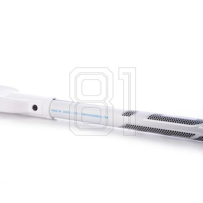 13. Tempish Phase F29 NB Jr Unihockeyschläger 13500010204