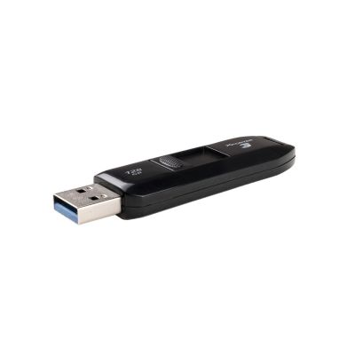 PARTIOT FLASHDRIVE Xporter 3 128 GB Typ A USB3.2