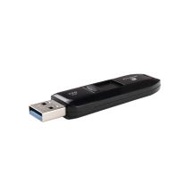 PARTIOT FLASHDRIVE Xporter 3 128 GB Typ A USB3.2