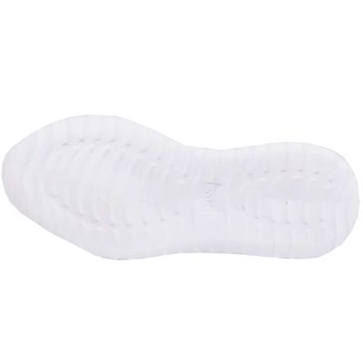 10. Kappa Ces K Jr 260798K 1110 Schuhe