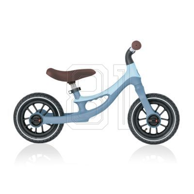 4. Globber Go Bike Elite Air 714-201 Laufrad 