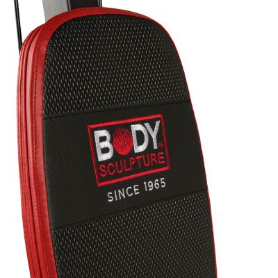 28. Einzelstation-Kraftstation Multi Gym Basic BMG4202