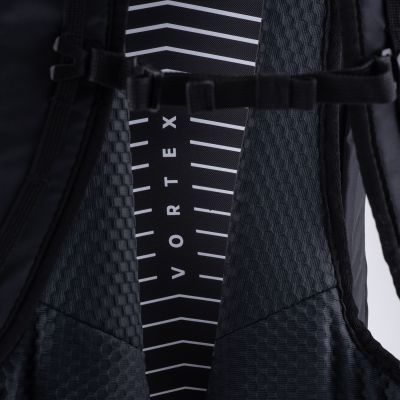 14. Elbrus Airtex S Rucksack 92800661785