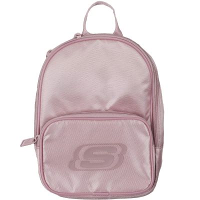Skechers Star Rucksack SKCH7503-LPK Rosa Einheitsgröße