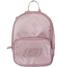 Skechers Star Rucksack SKCH7503-LPK Rosa Einheitsgröße