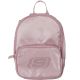 Skechers Star Rucksack SKCH7503-LPK Rosa Einheitsgröße