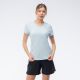 9. Damen-Kurzarmshirt JELLI WMNS
