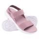 5. Iguana Leisa W 92800598400 Sandalen
