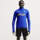 Nike Chelsea FC Strike Drill Top II4207-453