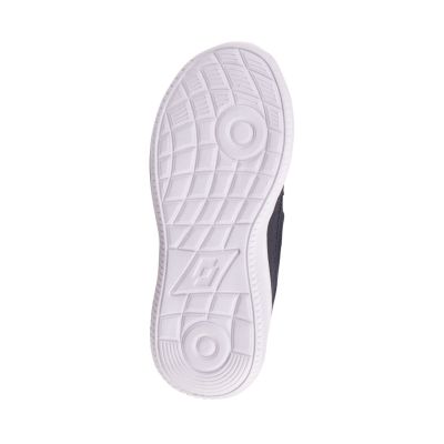 12. Lotto Connect VL Jr 2600820K 5910 Schuhe