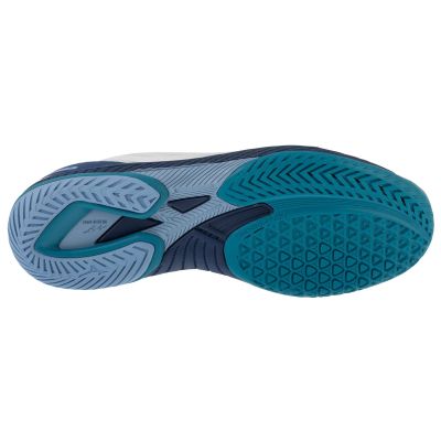 4. Mizuno Wave Drive Neo 4 81GA250002 Weiß 41