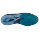 4. Mizuno Wave Drive Neo 4 81GA250002 Weiß 41