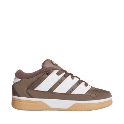 7. Herrenschuhe adidas Break Start 2000 braun JR1466